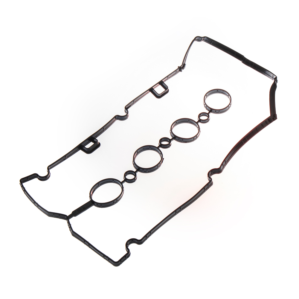 Прокладка клапанной крышки OPEL AstraMokkaInsigniaZafira  CHEVROLET Cruze GANZ GIE11080