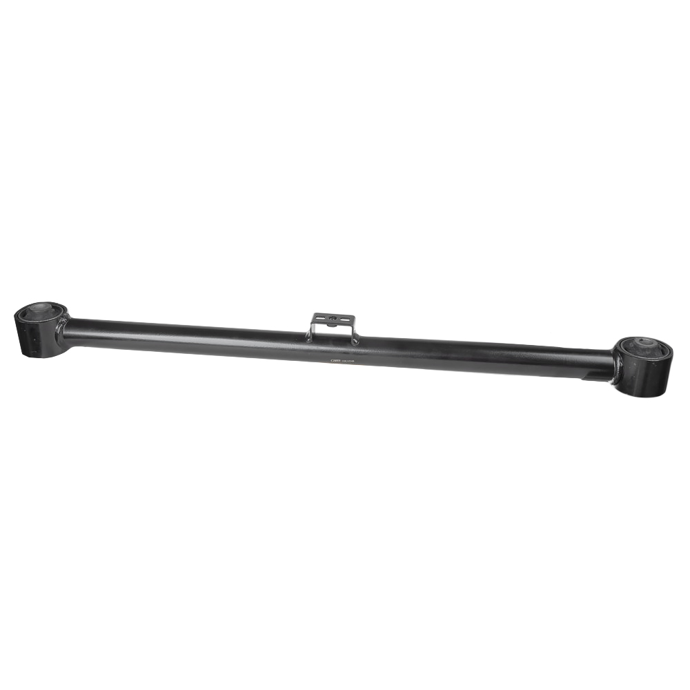 Тяга продольная нижняя L=R задней подвески TOYOTA Land Cruiser Prado(120  150) 2.7-4.0 02>  GANZ GIK10248
