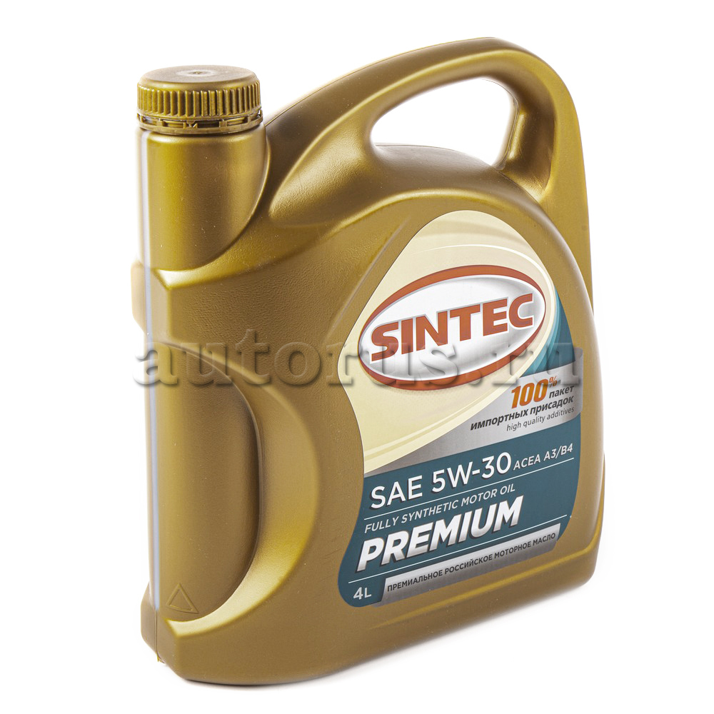 Масло sintec premium 5w 30. Sintec Premium 5w-30. Sintec Premium 5w-30 a3/b4. 801969 Sintec. Моторное масло 5w30 синтетика Синтек премиум.