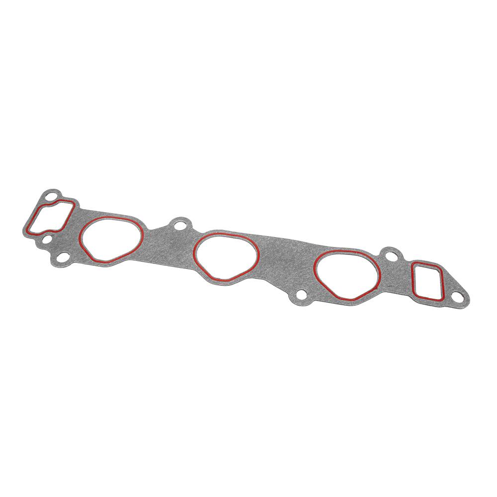 Прокладка впускного коллектора LEXUS ES 3.0 93-06  RX300-400h 98-06, TOYOTA Alph GANZ GIE11171