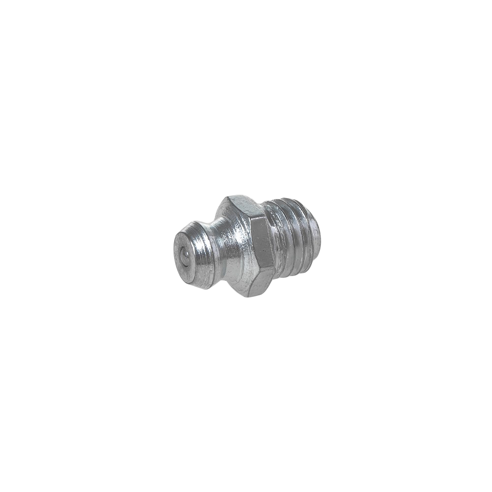 Пресс-масленка М8x1 прямая ARNEZI R7404481