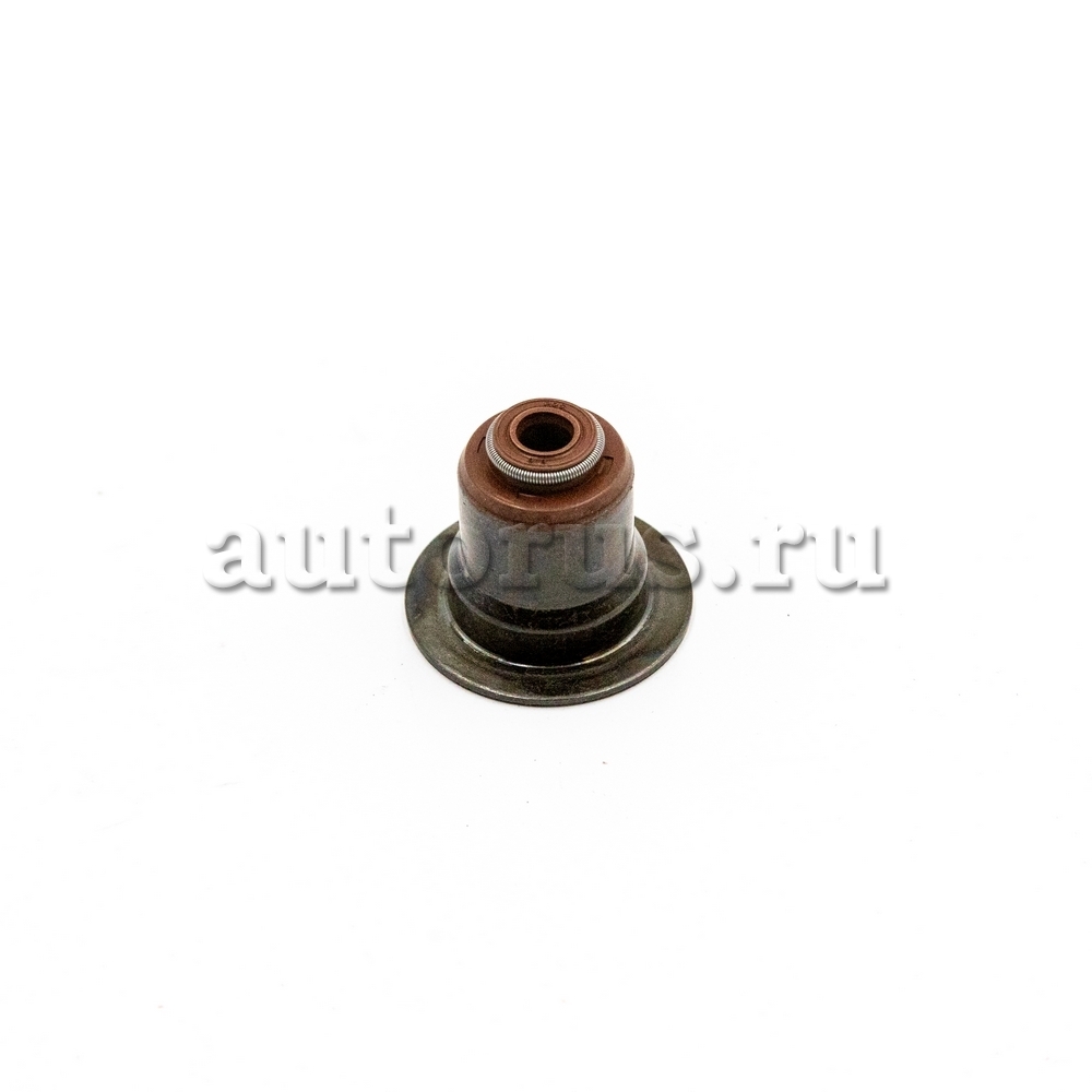 Колпачок маслосъемный HYUNDAI Tucson/IX35/KIA Sportage III/Sorento HYUNDAI/KIA 22224-2G000 HYUNDAI/KIA артикул 22224-2G000 - цена, характеристики, купить в Москве в интернет-магазине автозапчастей АВТОРУСЬ