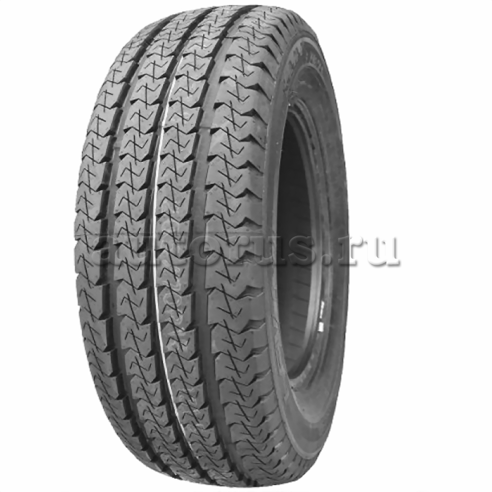 Автошина R16C 195/75 КАМА Trace HK-135 107/105R лето 1210006 КАМА ...