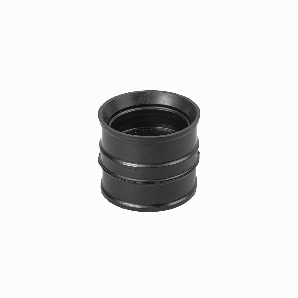 Муфта соединительная ресивера ВАЗ 2112 BOLK BSS115005