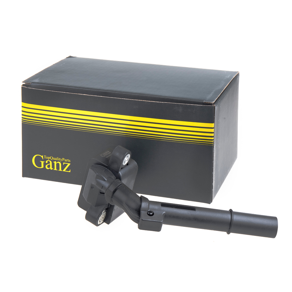 Катушка зажигания W117 CLA (2013>) М270 GANZ GIG16116