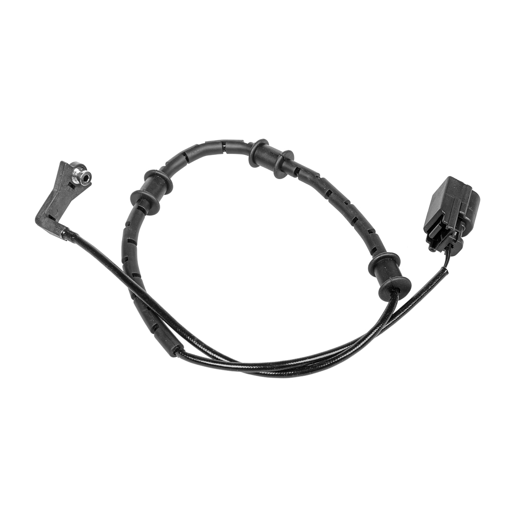 Датчик износа колодок (задний) JAGUAR XFXJ 08-> GANZ GIJ22058