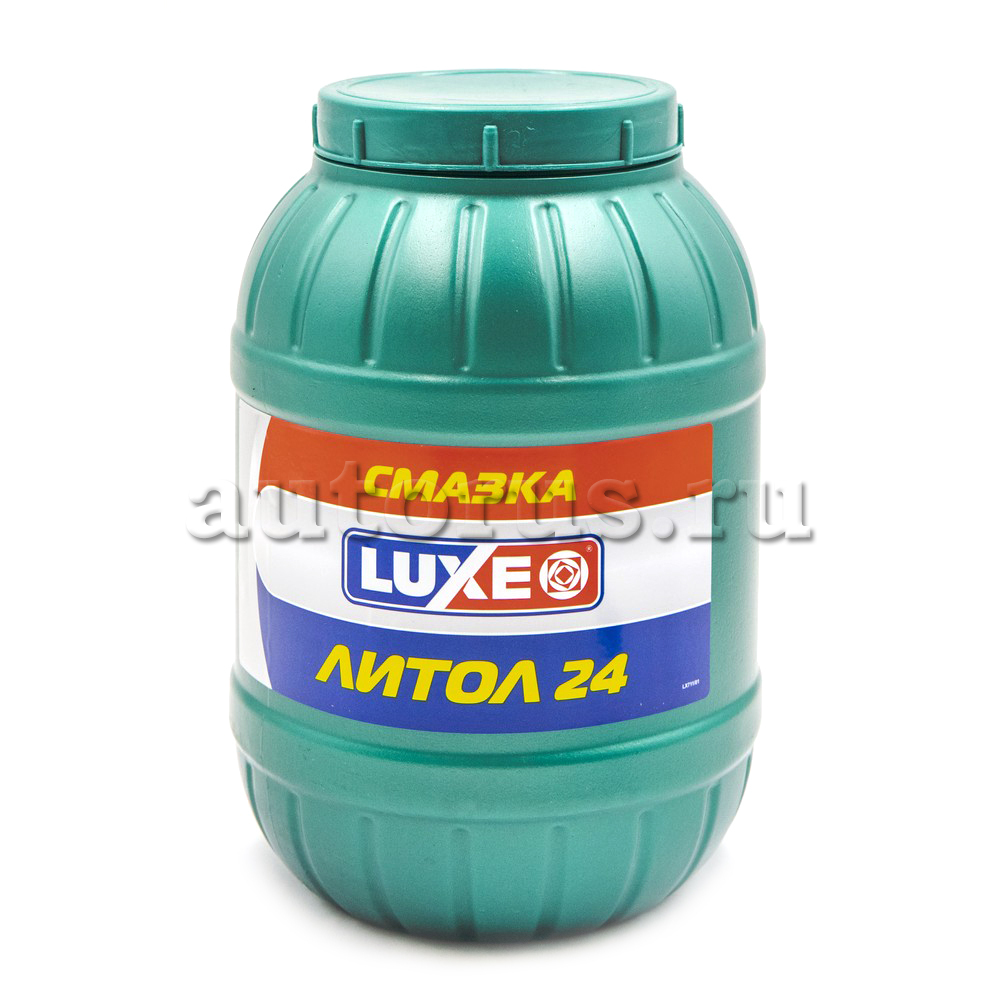 Luxe литол 24 100г артикул. Литол 24 100 г luxe. Luxe литол-24 160 г в тубе. Смазка литол-24. Литол 24 250гр.