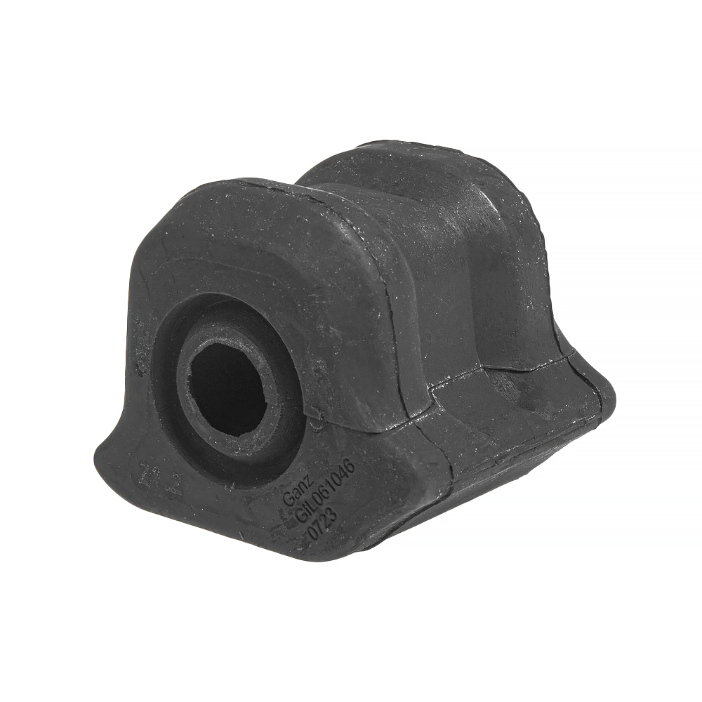 Втулка переднего стабилизатора L TOYOTA RAV4 III 06-12 (D=22,5) GANZ GIL061046