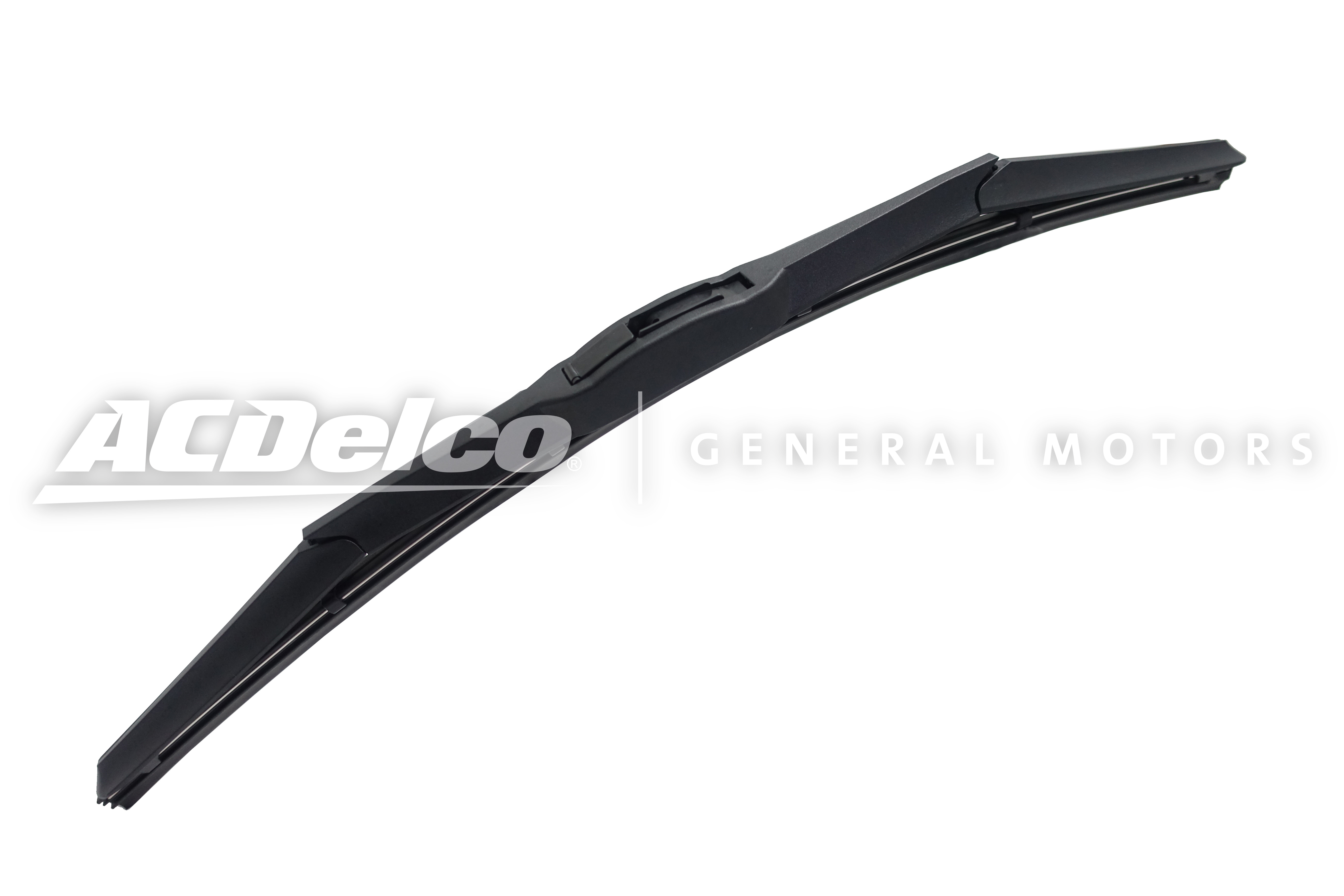 ACDelco 19351199 Щетка стеклоочистителя 400 мм гибридная 1 шт