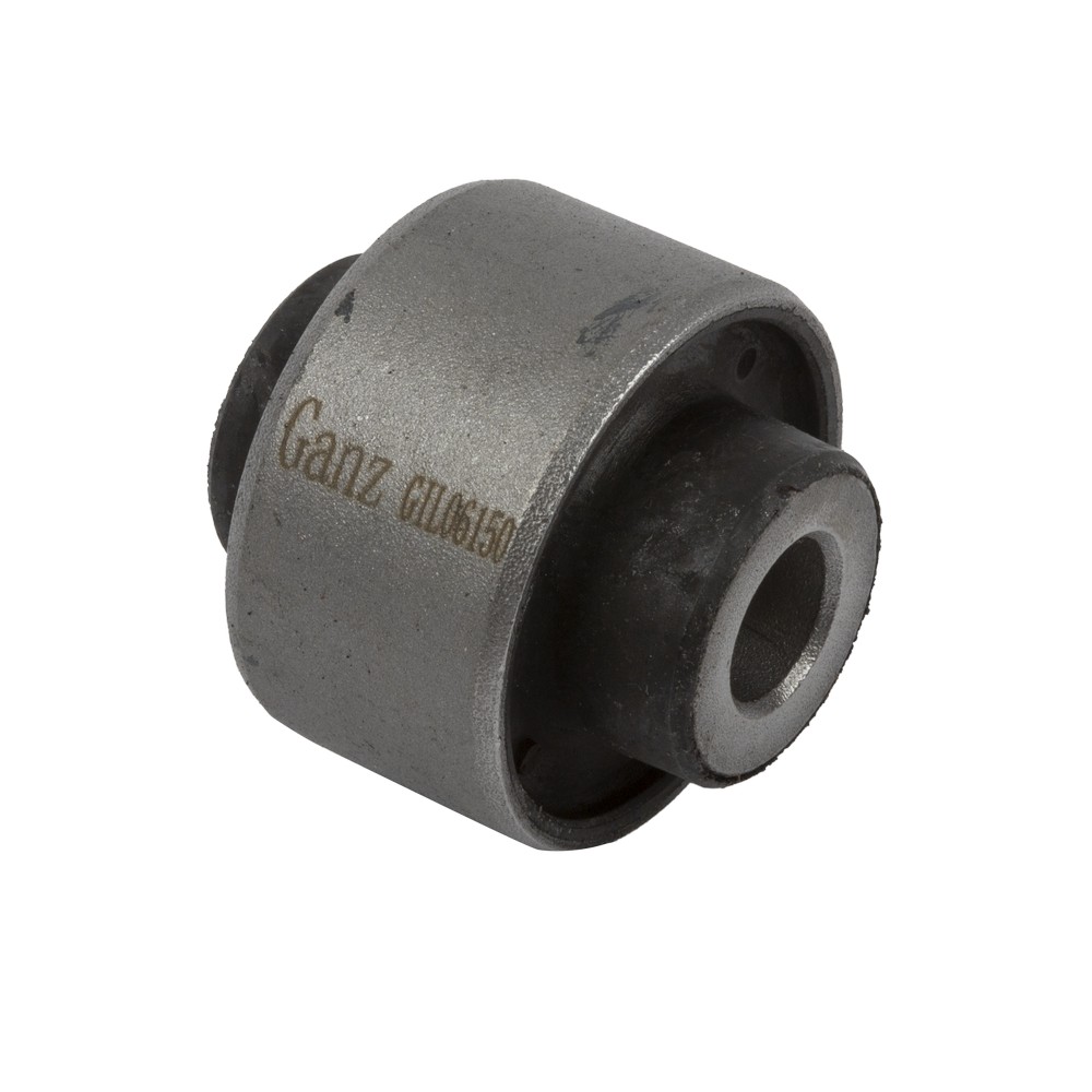 Сайлентблок переднего рычага L=R (передний) NISSAN Teana (J32) GANZ GIL06150