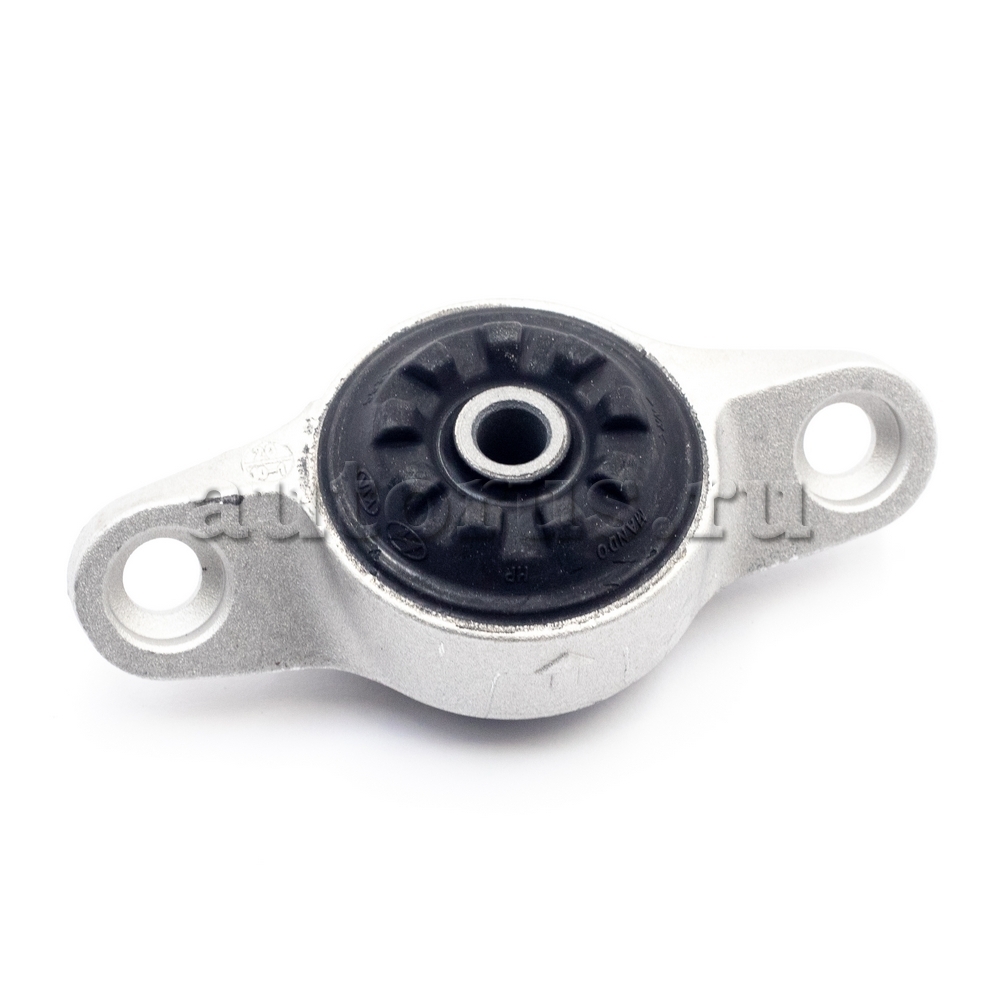 Верхняя опора стойки амортизатора HYUNDAI/KIA 55311-H5000 HYUNDAI/KIA ...