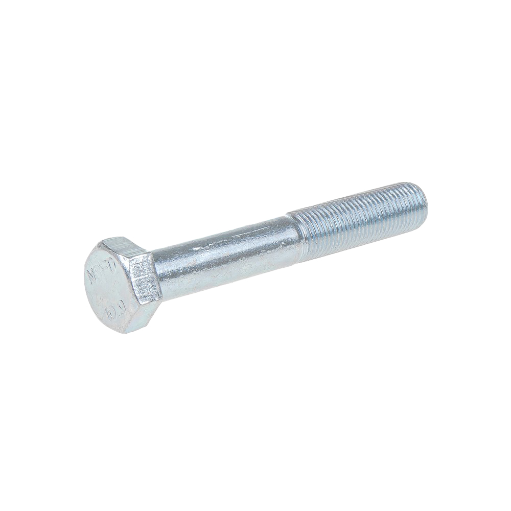 Болт&nbsp;M12x80&nbsp;реактивной&nbsp;тяги&nbsp;ВАЗ&nbsp;2101-07 (10055414219)  GANZ GUM05044