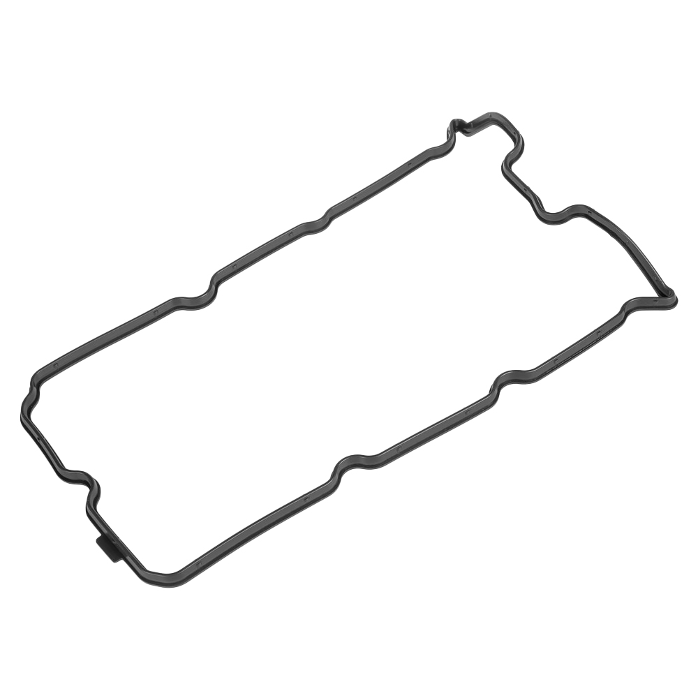 Прокладка клапанной крышки RH NISSANVQ35DE 3.5L GANZ GIE11368