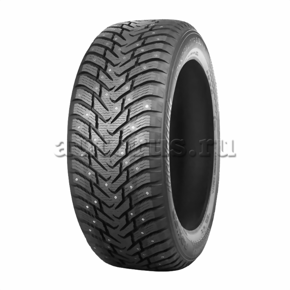 R13 175 70 Nokian Hakkapeliitta 8 82T TS31861 Nokian