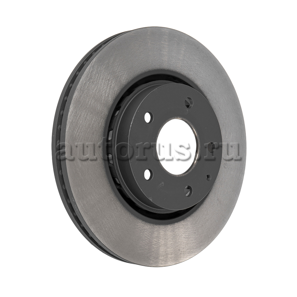 50c770d1-7849-4bff-83ce-