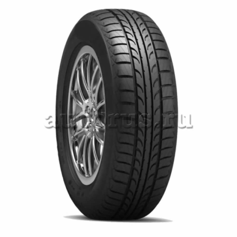 Tunga 686201297 Шина летняя легковая ZODIAK 2 185/65 R14 90T