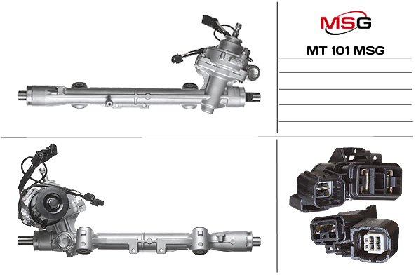 Гидроусилитель руля ссангйонг актион. X msg. Ремкомплект для гидроусилителя руля msg me 018 p. 34430ag040. X msg.
