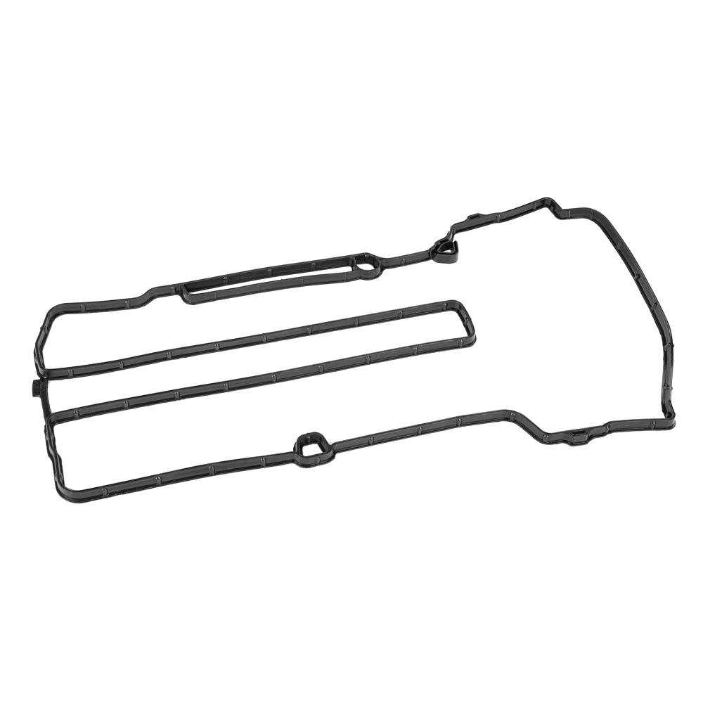 Прокладка клапанной крышки CHEVROLET Aveo 1.2-1.4 11>  Cruze 1.4 13>  Orlan GANZ GIE11252