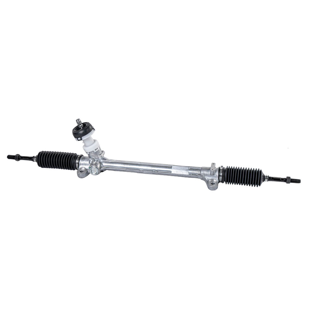 Рейка рулевая механическая HYUNDAI i30 IIKIA Ceed IICerato III GANZ GIL04053