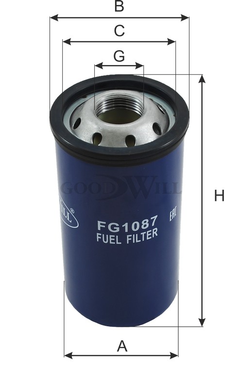 Фильтр goodwill арт. Гудвилл фильтр. Фильтр масляный goodwill og 167eco. Ag652 (1780125020) goodwill фильтр воздушный. Фильтр топливный fg4065 применяемость.
