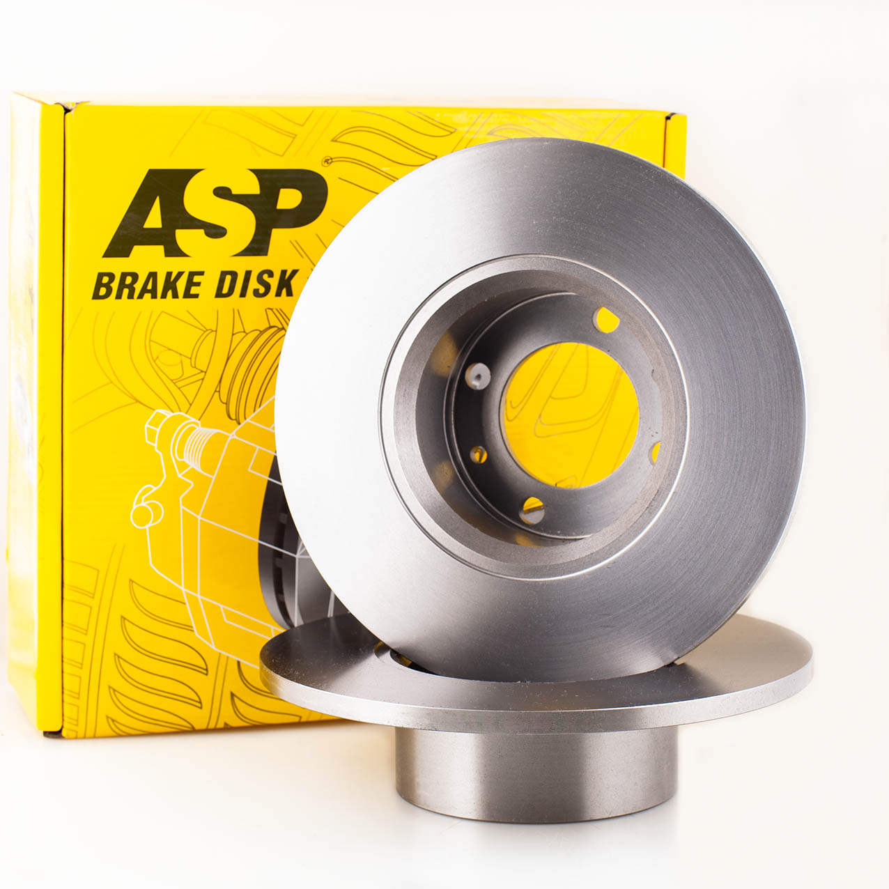 Диски asp. Диск тормозной asp передний 2110 r14. Диски asp. Asp mensan 260206s. Диски asp.