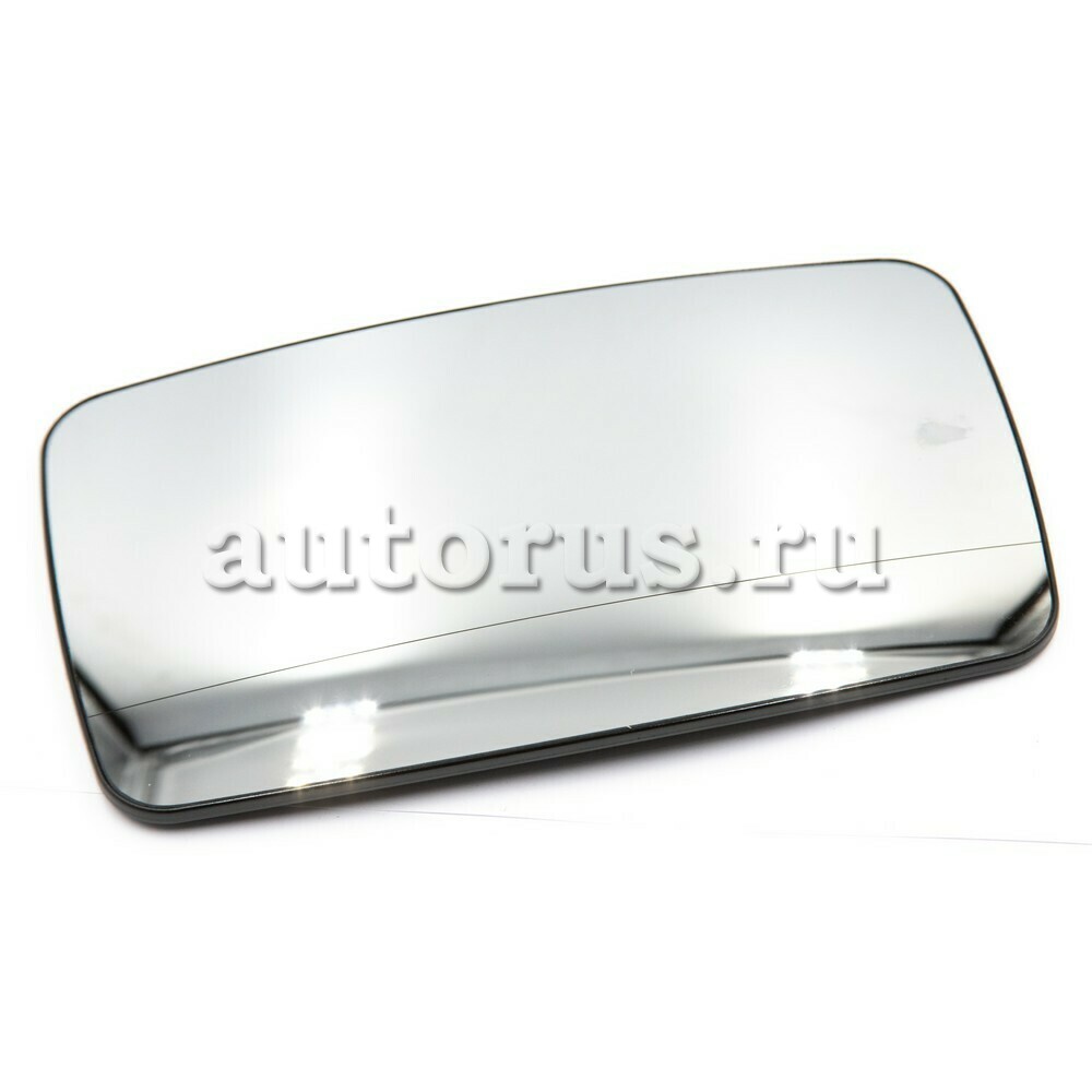 Зеркальный элемент MERCEDES-BENZ A909 811 01 33 MERCEDES-BENZ артикул ...