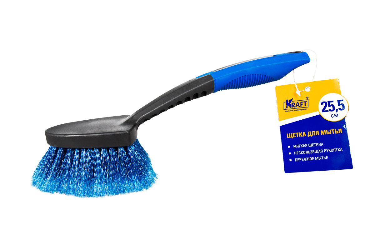 Щётка kraft 830051. Зимняя щетка кraft kt 830070. Kt 830062. Щетка для мытья телескоп. Щетка kraft.