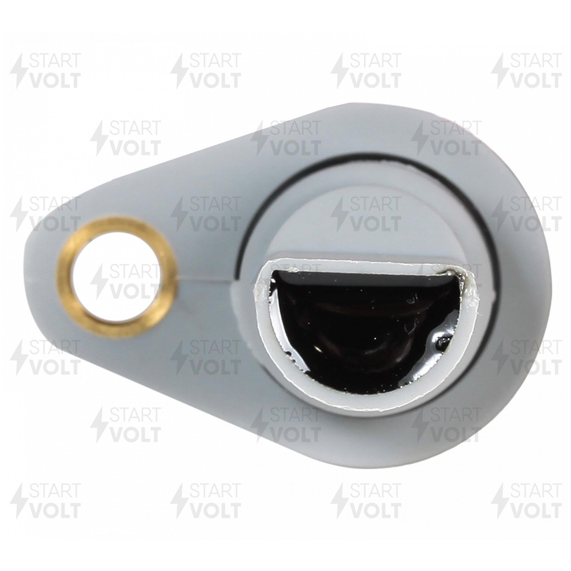 Aa7071011 top