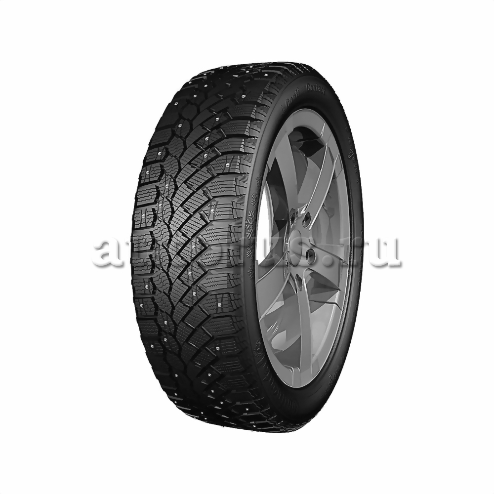Continental contiicecontact r18. Continental CONTIICECONTACT 4x4. Шины Continental 235/60r16 CONTIICECONTACT 104t XL bd. Автошины 175/70r14 Delinte Winter wd1 88t.