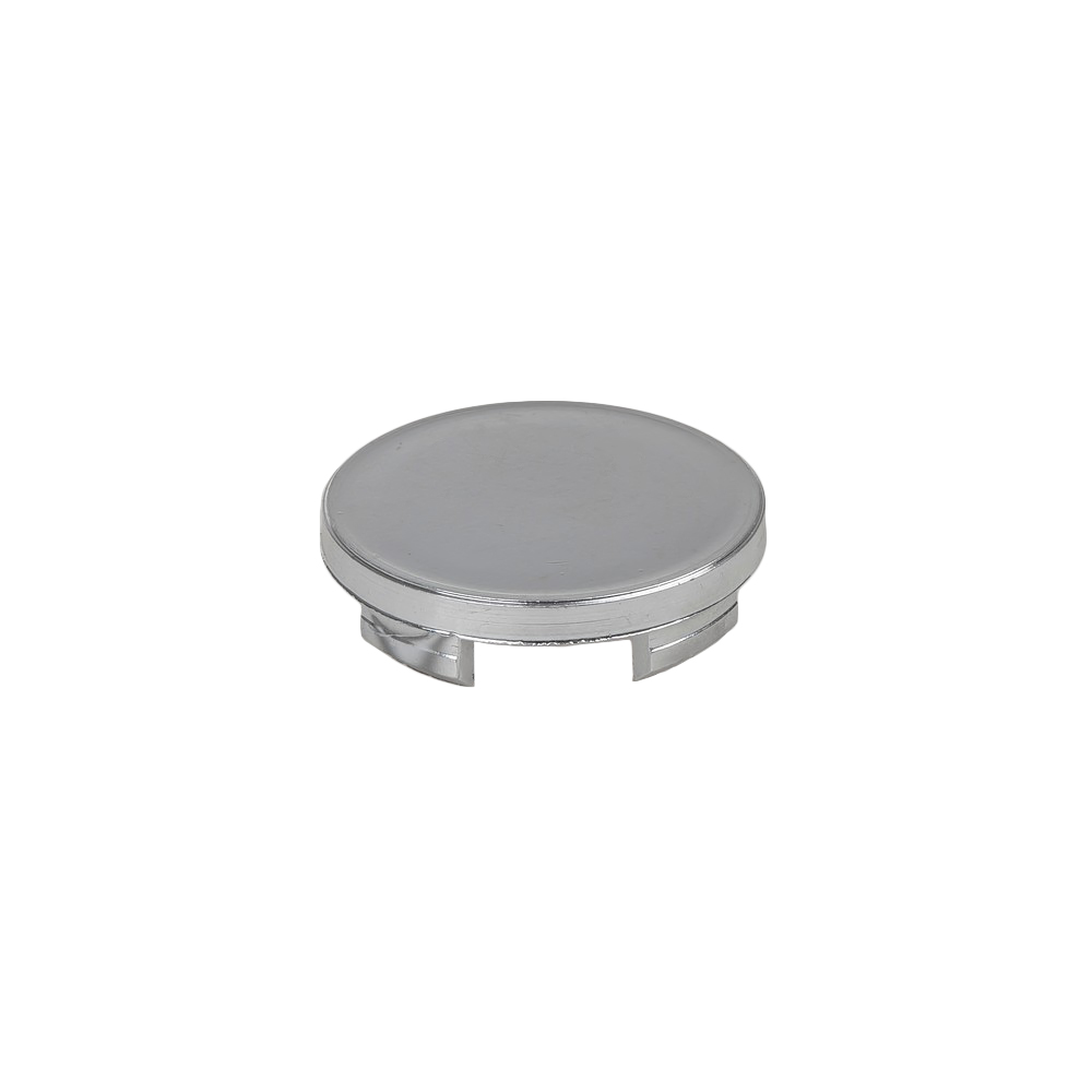 Колпак литого диска D51 хром BANTAJ VSK-01154633