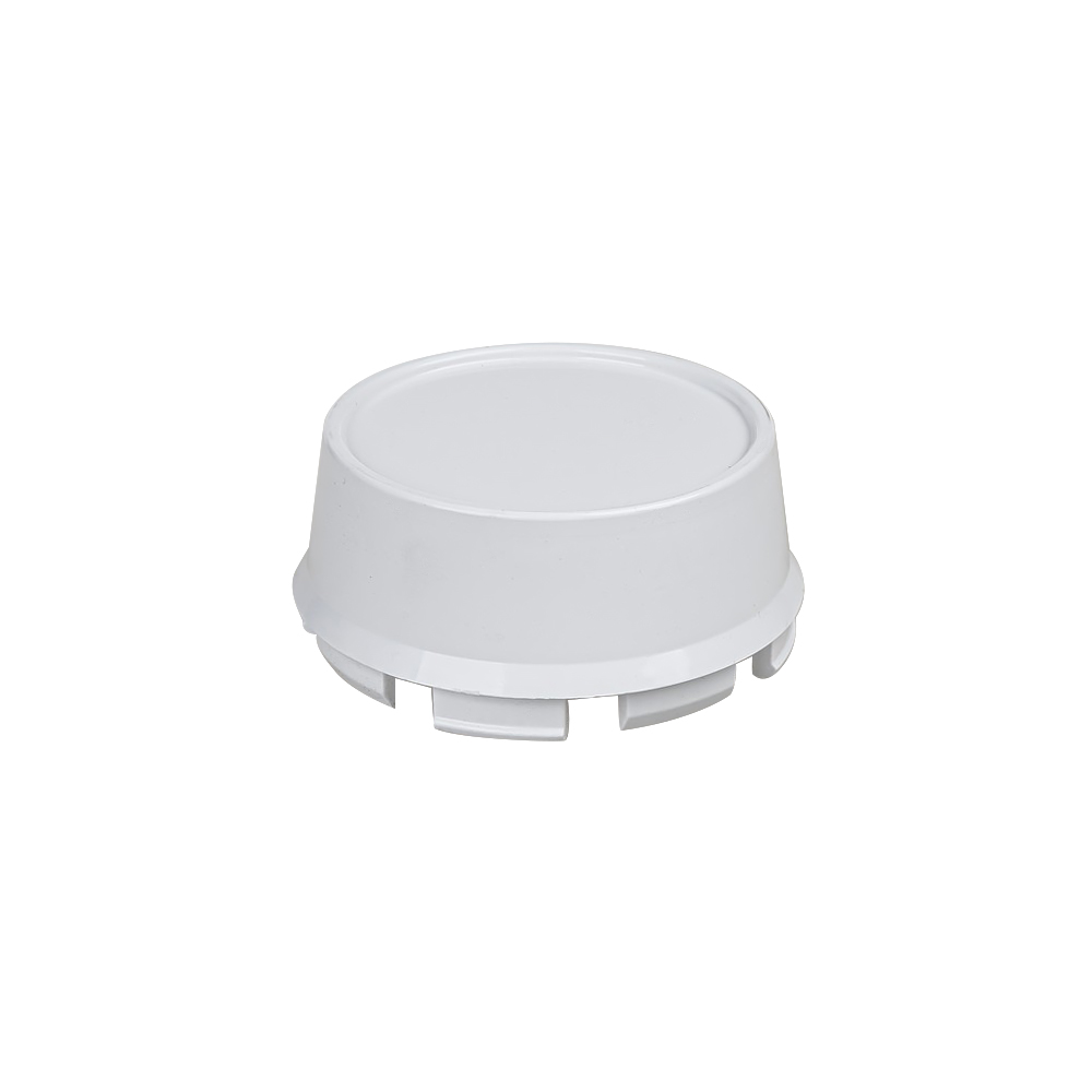Колпак литого диска ВСМПО 73,5x69,0x 8 BANTAJ VSK-00145889