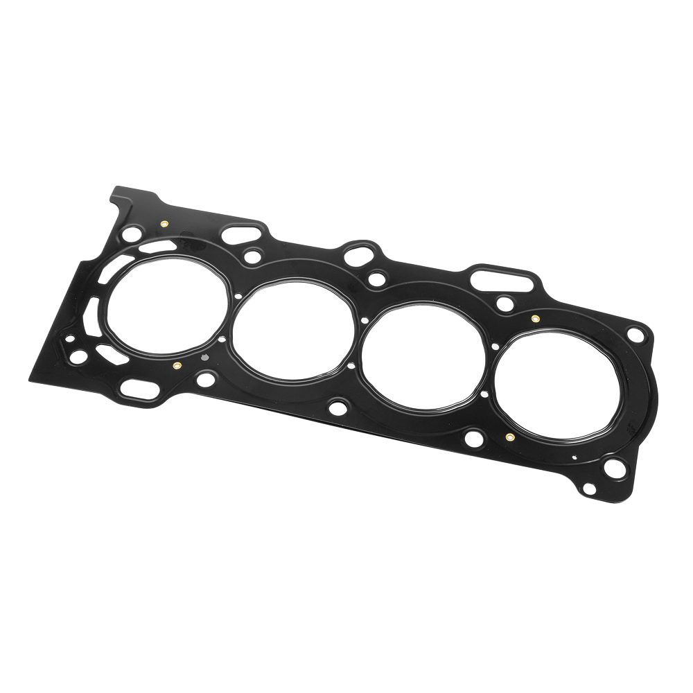 Прокладка ГБЦ TOYOTA AllionPremio(T24) 1.8 01-07  Auris(E150) GANZ GIE11225