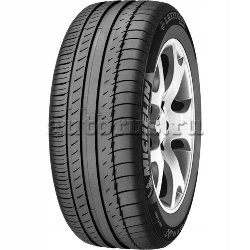 Шины мишлен латитуде. Michelin 235/55r17 99v Latitude Sport ao TL. Michelin Latitude Sport 235/55 r17 99v. Michelin Latitude Sport 235/55 r17. Michelin Latitude Sport 225/60 r18.