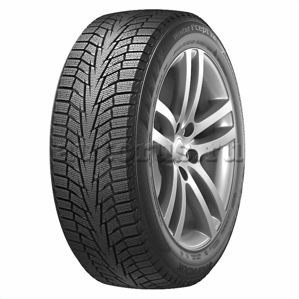 Шины Hankook 215 55 Купить