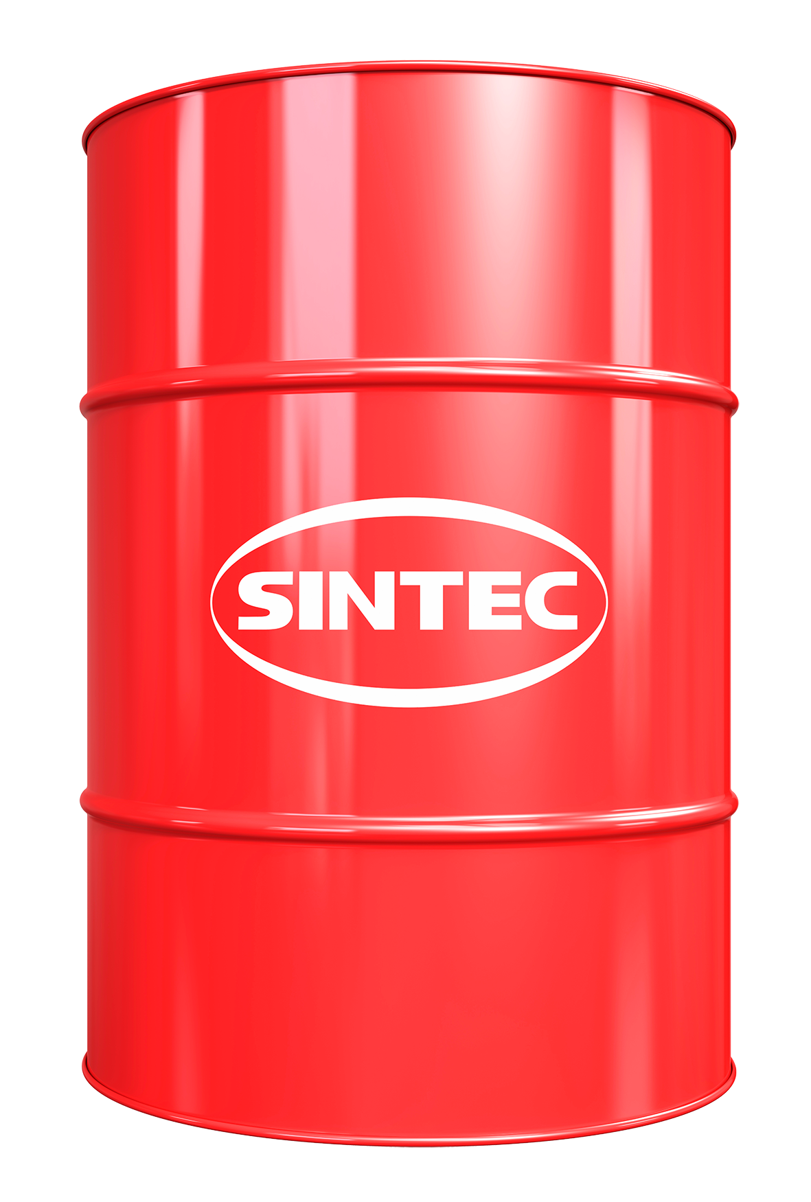 Sintec 15w 40