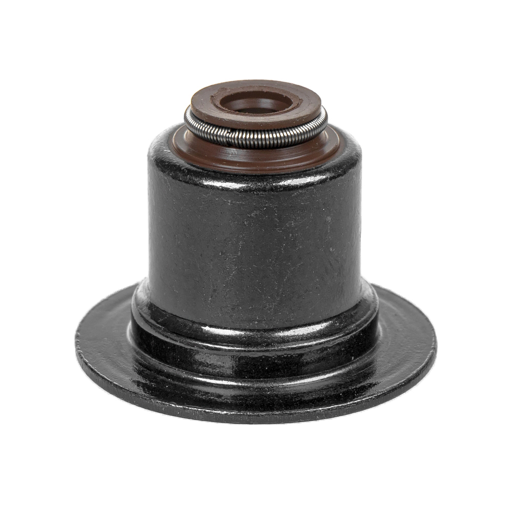 Колпачок маслосъемный FORDMAZDAVOLVO d=4.5mm GANZ GIE11162