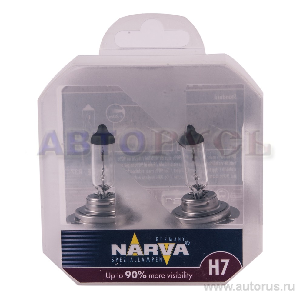 Narva contrast h7. Narva лампа contrast+ DUOBOX h7 12v 55w px26d. Нарва 90/26.