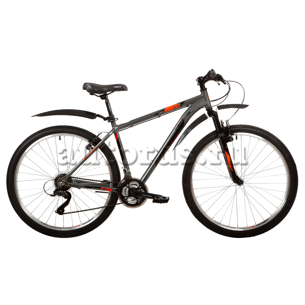 Foxx 27.5. Велосипед foxx atlantic. велосипед foxx 27.5 atlantic red. велосипед атлантик 18. велосипед atlan dh 2006.