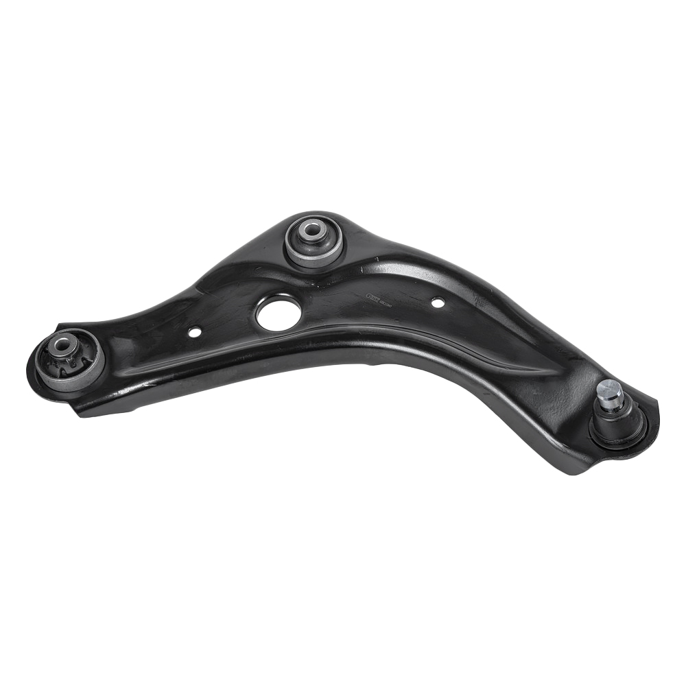 Рычаг передний R NISSAN Qashqai (J11) 2013-> GANZ GIK11047