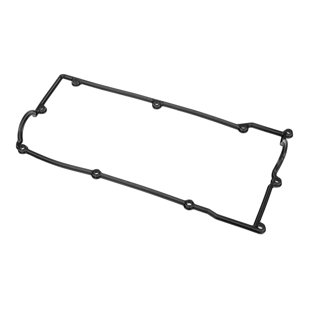 Прокладка клапанной крышки HYUNDAI Accent(LCMC) 1.4-1.6 99>  Elantra(XD) 1. GANZ GIE11250