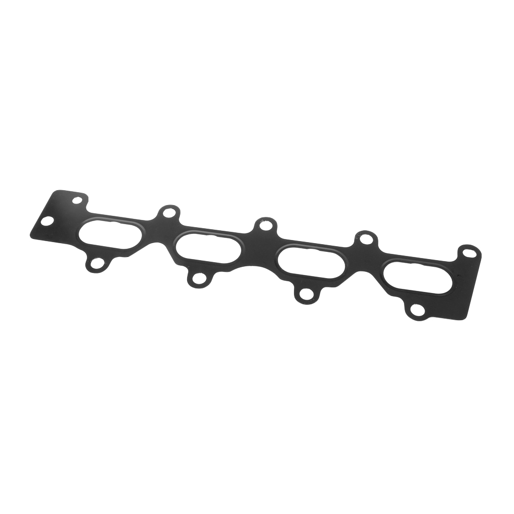 Прокладка впускного коллектора RENAULT Duster 1.6 16V 11>  LoganSandero I-II 1. GANZ GIE11184