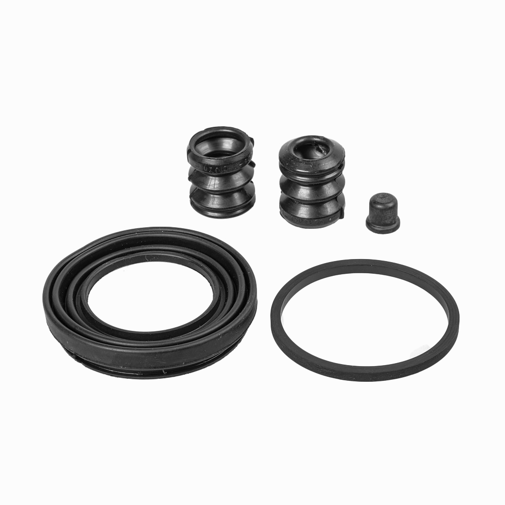 Ремкомплект суппорта ВАЗ 08-09 BOLK BBR109001