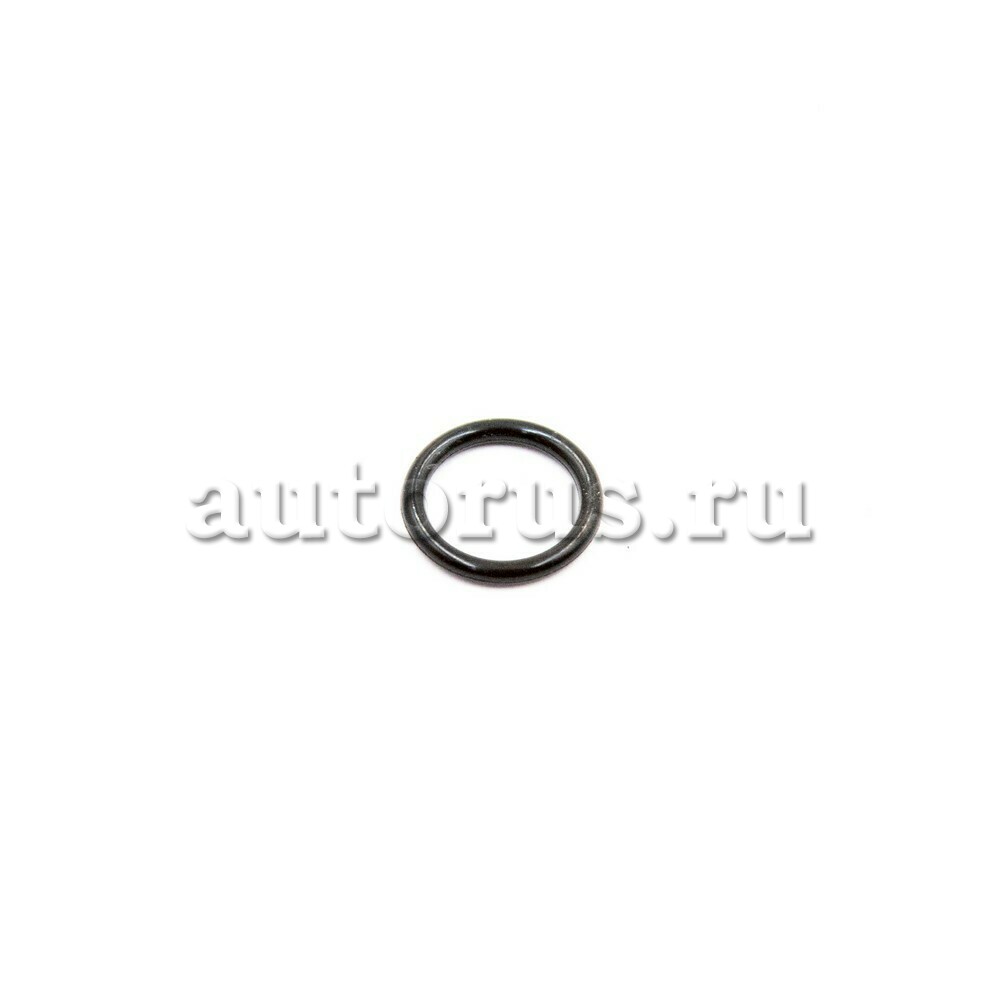 Уплотнительное кольцо системы кондиционирования MITSUBISHI /10,82x1 ...