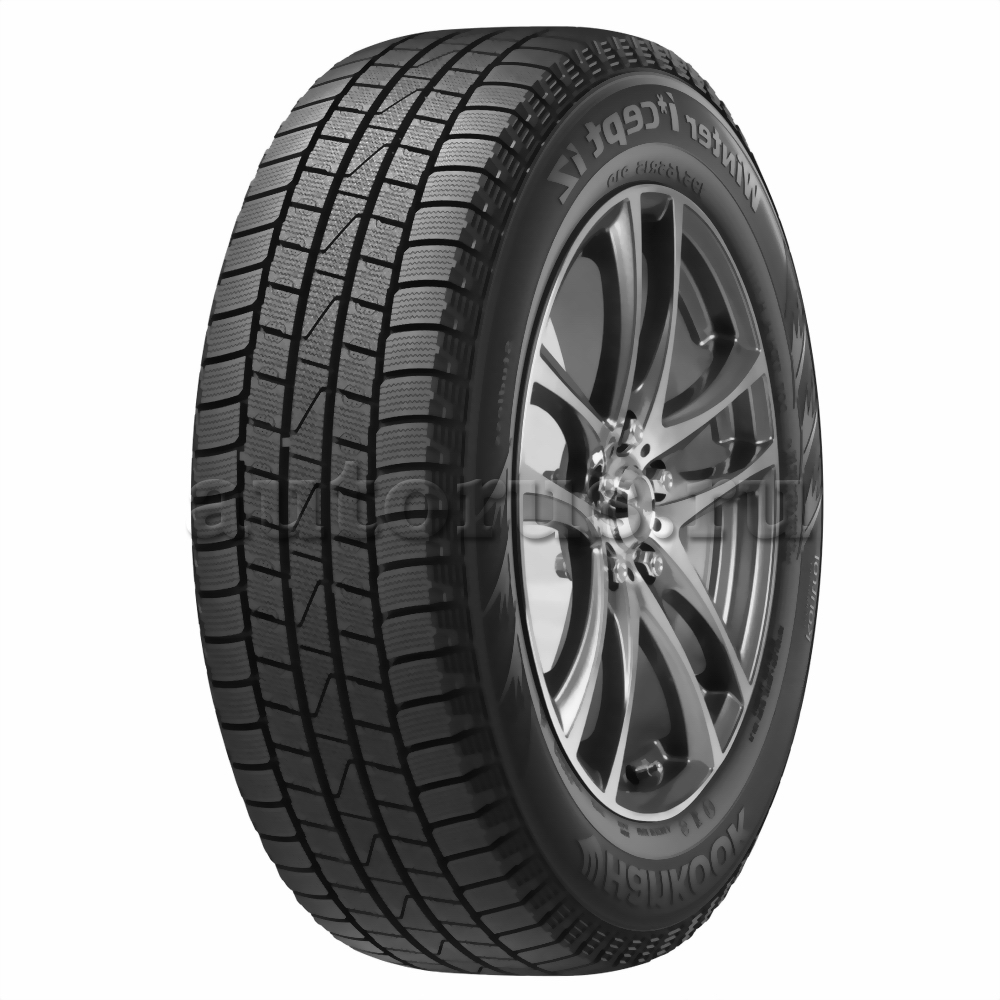 R Hankook Winter I Cept Iz W T Hankook