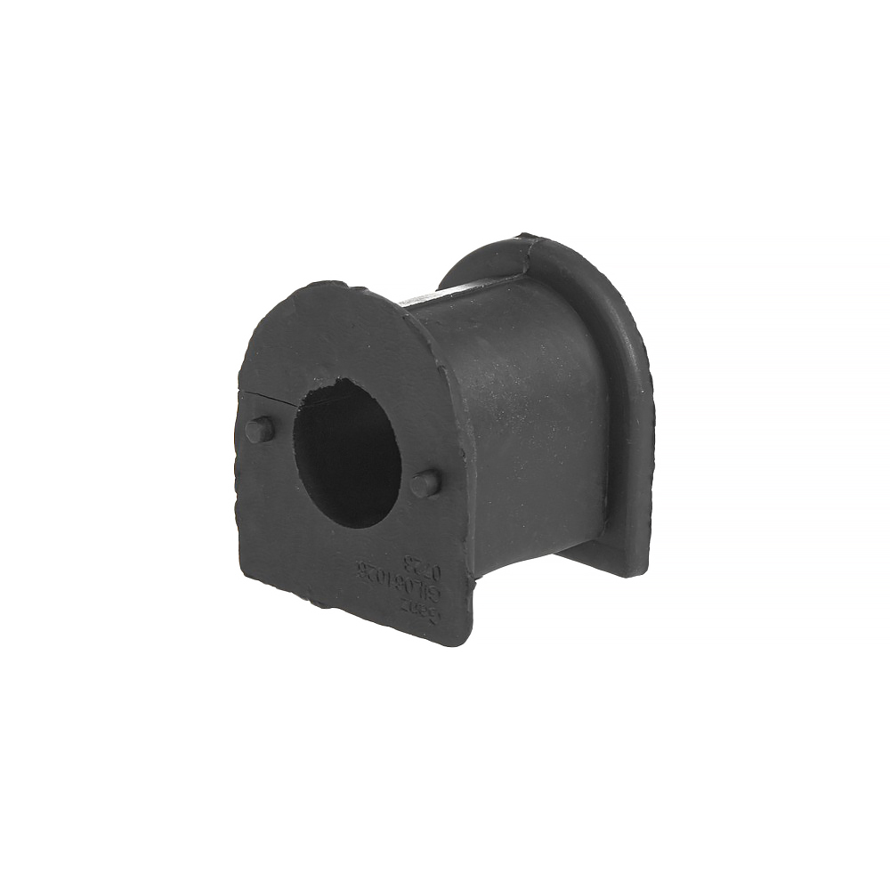 Втулка переднего стабилизатора L=R TOYOTA Avensis(T25) 1.6-2.4 03-08  Corolla(E12) 1 GANZ GIL061026