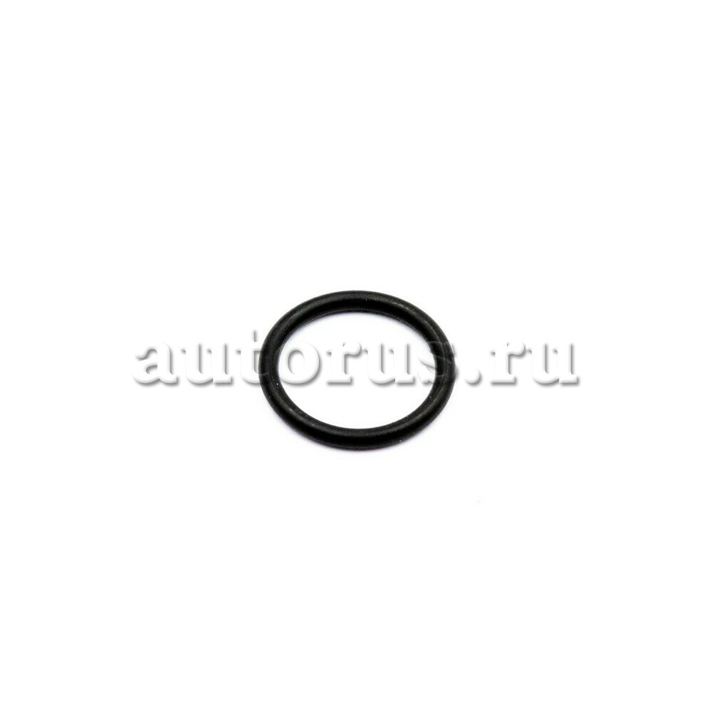 Уплотнительное кольцо клапана давления MB BOSCH 1 460 210 321 BOSCH ...