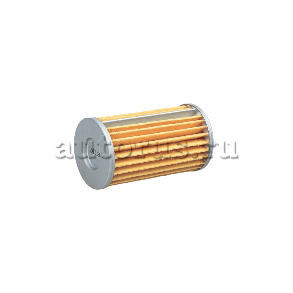 Фильтр тонкой очистки dvdv RENAULT 317263JX0A RENAULT артикул 317263JX0A - цена, характеристики, купить в Москве в интернет-магазине автозапчастей АВТОРУСЬ