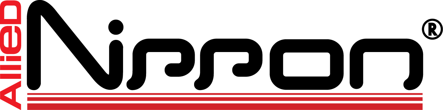 Ниппон Авто Интернет Магазин