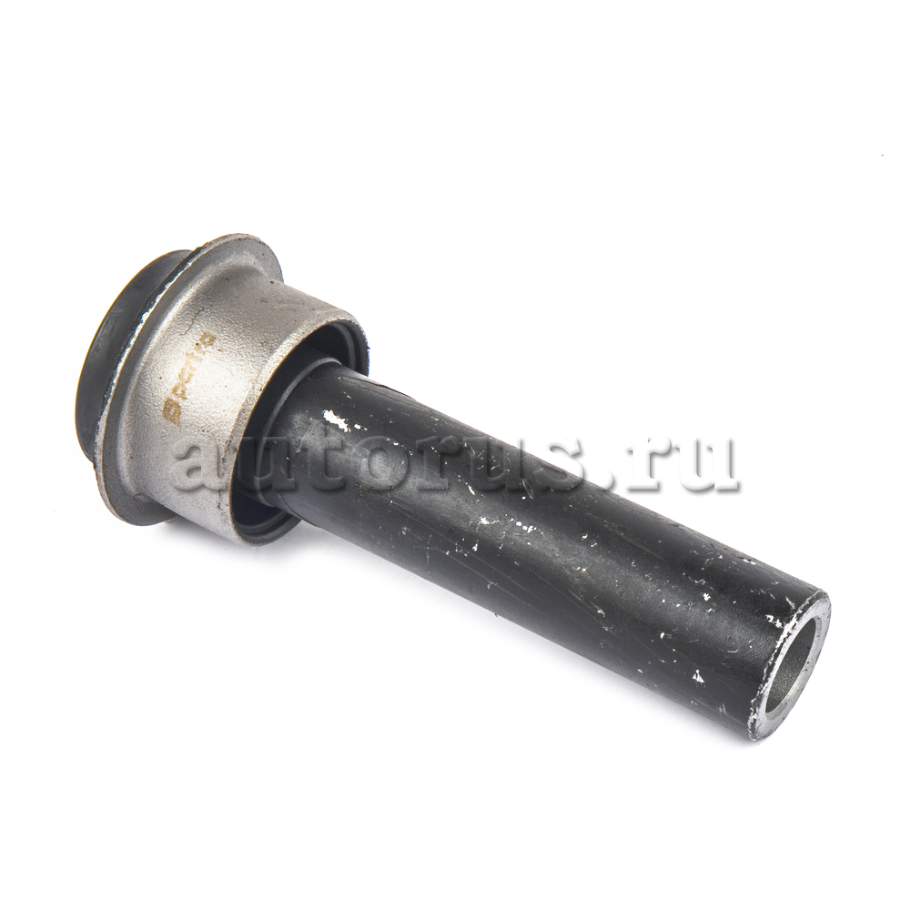 Сайлентблок подрамника передний NISSAN Qashqai 06->/X-Trail (T31) 07 ...