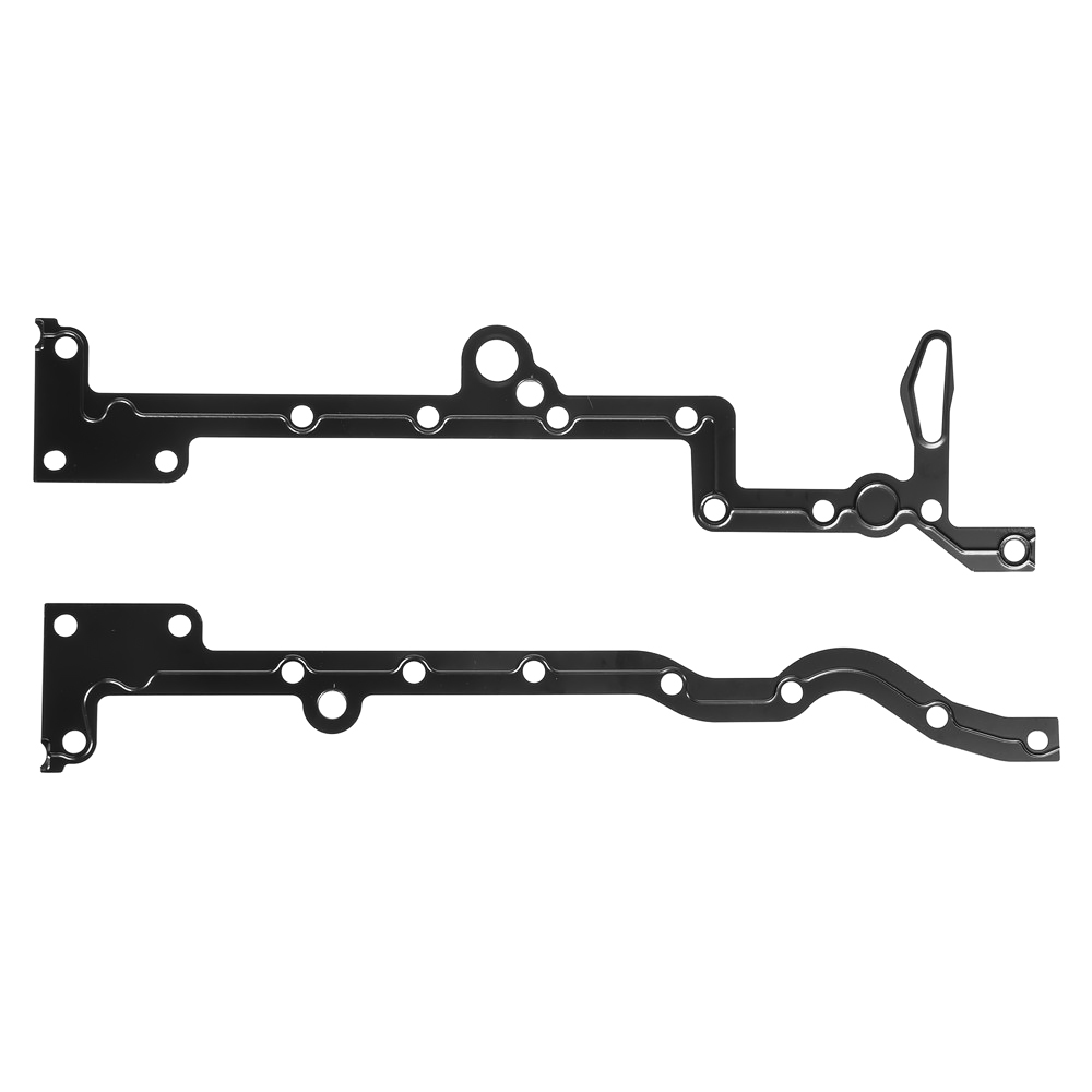 Прокладка поддона двигателя FORD2.0L2.2L2.4LTRANSIT MONDEO GANZ GIE11357